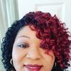 Maxine Peterson - @ladybarber4048 - Poshmark